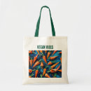 Recherche de vegan accessoires Vert