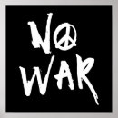 Suche nach anti kriegs poster Politik