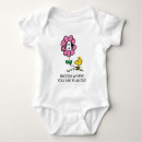 Suche nach woodstock babykleidung Scharlachrot