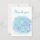 Recherche de chant vœux cartes Musicien