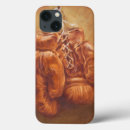 Recherche de gant électronique Gants de boxe