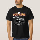 Suche nach alte autos tshirts Lustig