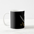 Recherche de rackham tasses Crâne