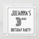 Recherche de les années 1930 invitations Toute personne