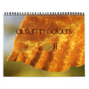 Suche nach herbst kalender 2011