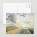 Recherche de pistes cartes postales Paysage