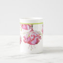Recherche de exotique tasses Pour elle