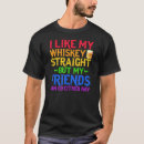 Suche nach whiskey kleidung Kann