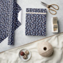 Recherche de myrtille papier cadeau Baies