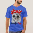 Recherche de ragamuffin vêtements Drôle