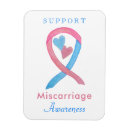 Recherche de forme de coeur magnets Pour eux