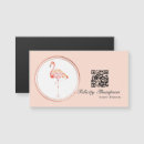Suche nach pink flamingo magnete Strand
