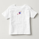 Suche nach singvogel tshirts Vögel