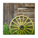 Suche nach kolumbien fliesen Kanadisch