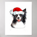 Suche nach collie poster Retro