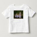 Suche nach balkon tshirts Sammlung