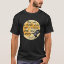 Recherche de raven tshirts Citer