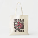 Recherche de urban messenger sacs Mode