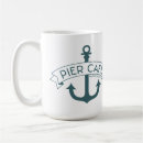 Recherche de hanté tasses Muqueuse