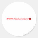 Suche nach rage aufkleber Grün