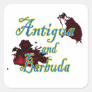 Suche nach antigua aufkleber Urlaub
