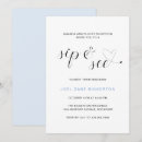 Suche nach typography einladungen Modern