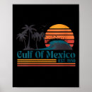 Suche nach retro golf poster Bieter