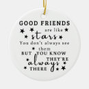 Suche nach gute freunde ornamente Weihnachten