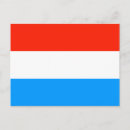 Recherche de luxembourg cartes postales Lëtzebuerg