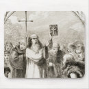 Suche nach st patrick mousepads Jahrhundert
