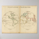 Suche nach hemisphere poster World