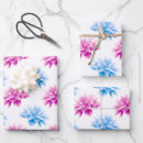 Suche nach rosa dahlien geschenkpapier Für sie