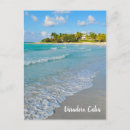 Suche nach kuba strand poster Urlaub