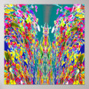 Suche nach mas poster Geburtstag