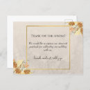 Suche nach geschätzt karten Dankbarkeit