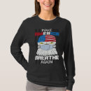 Suche nach weißkopfseeadler tshirts Amerika