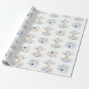 Suche nach lamm babyparty geschenkpapier Mädchen