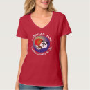 Suche nach katzenbär tshirts Gefährdet