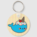 Suche nach dessert schlüsselanhänger Eis