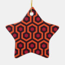 Suche nach albtraum ornamente Hässliche weihnachten