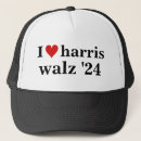 Recherche de heart casquettes Usa