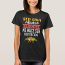 Recherche de abuela tshirts Latina