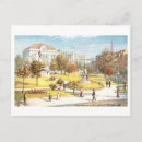 Recherche de lafayette cartes postales Vintage