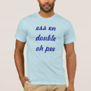 Recherche de dogg tshirts Drôle