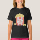 Suche nach popcorn tshirts Party
