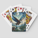 Recherche de ours jeux de cartes Porter