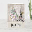 Suche nach eiffelturm karten Aquarell