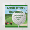 Suche nach funny retirement einladungen Niedlich