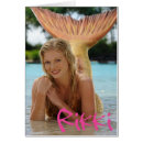 Suche nach cleo sertori postkarten Rikki chadwick