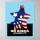 Recherche de citation patriotique posters Démocratie